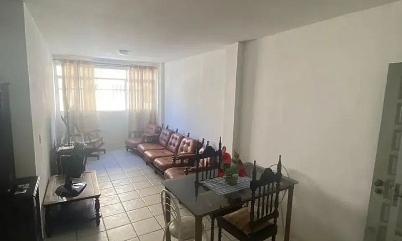 Belo Apartamento Par...