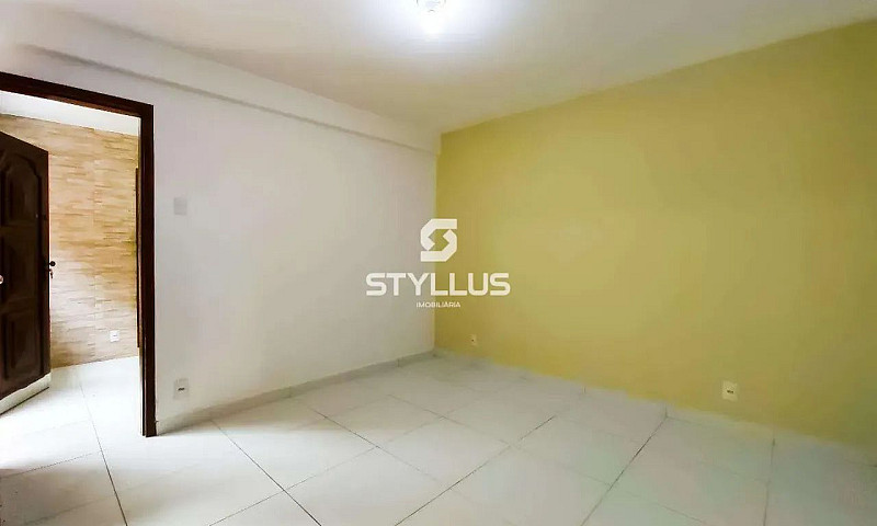 Cachambi | Apartamen...