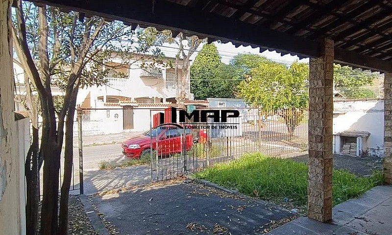 Casa Linear Com 03 Q...