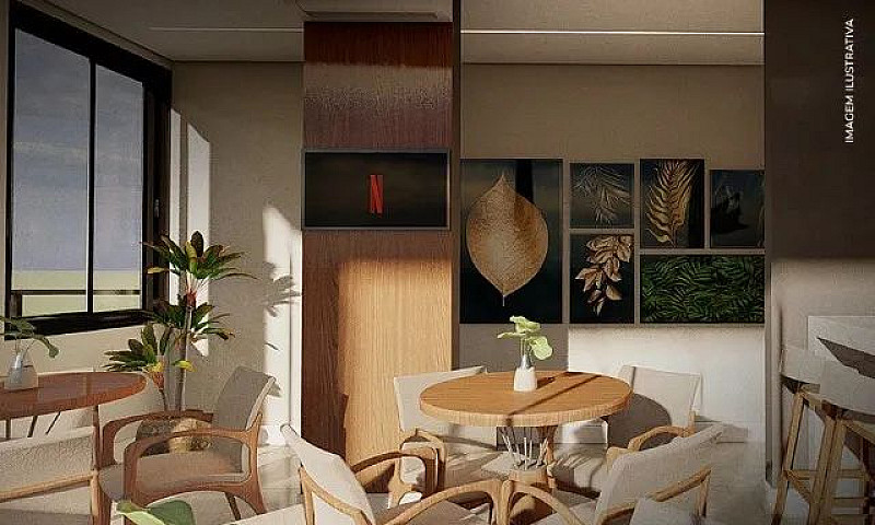 Residencial Sirius -...