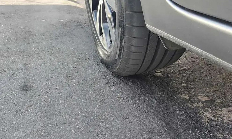 Honda Civic Sedan Ex...