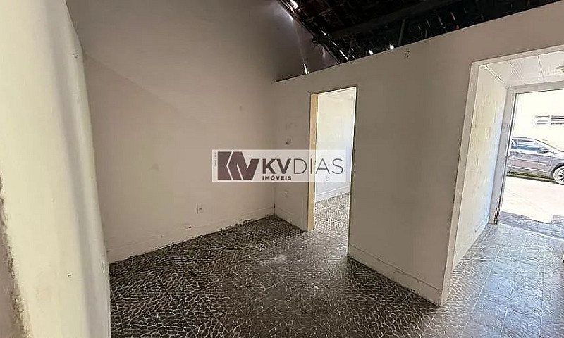 Casa Para Aluguel No...