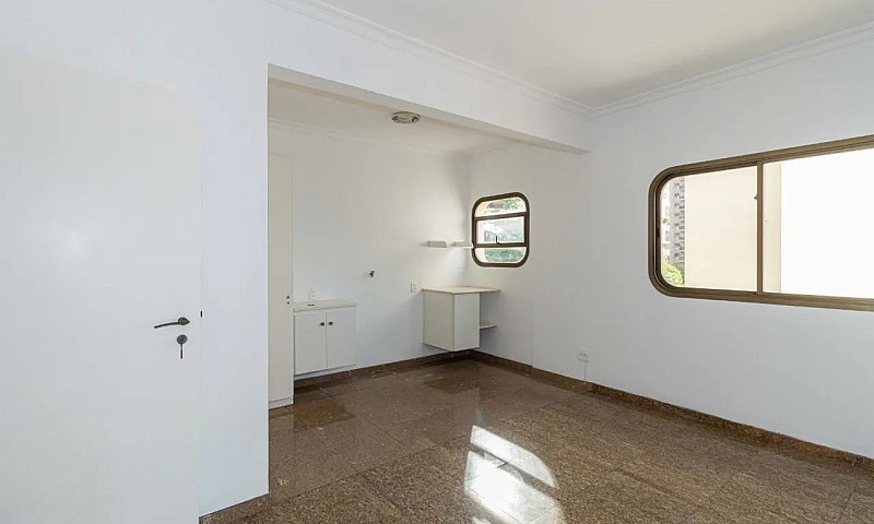 Apartamento Para Ven...