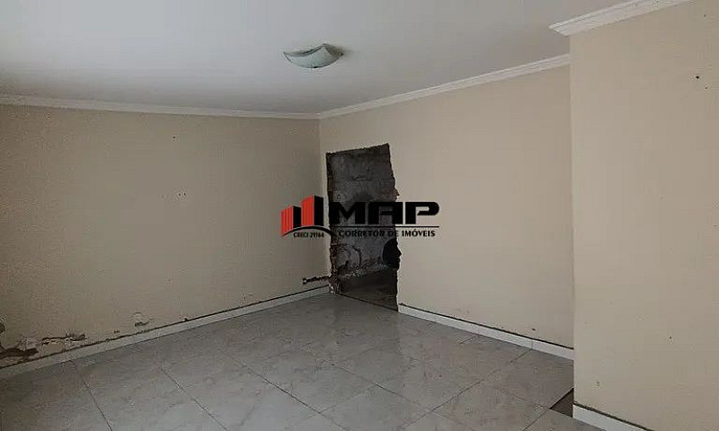 Casa Linear Com 03 Q...