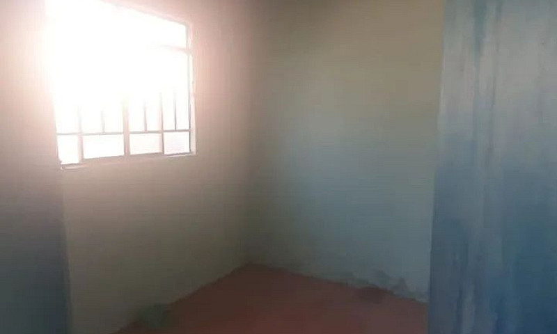 Venda De 4 Casas...