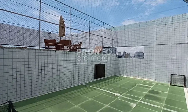 Excelente Imóvel À V...