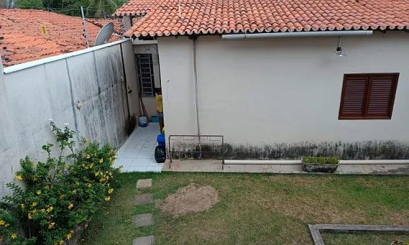 Isaías Imóveis Aluga...
