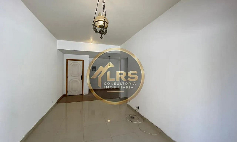 Apartamento Espaçoso...