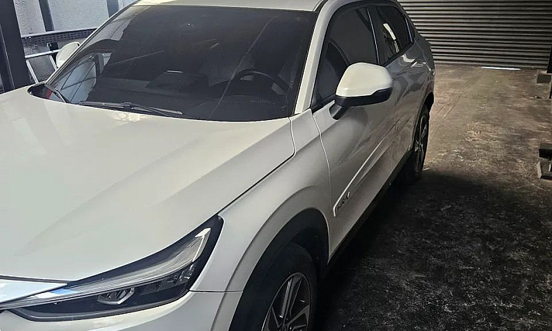 Honda Hr-V Touring 1...