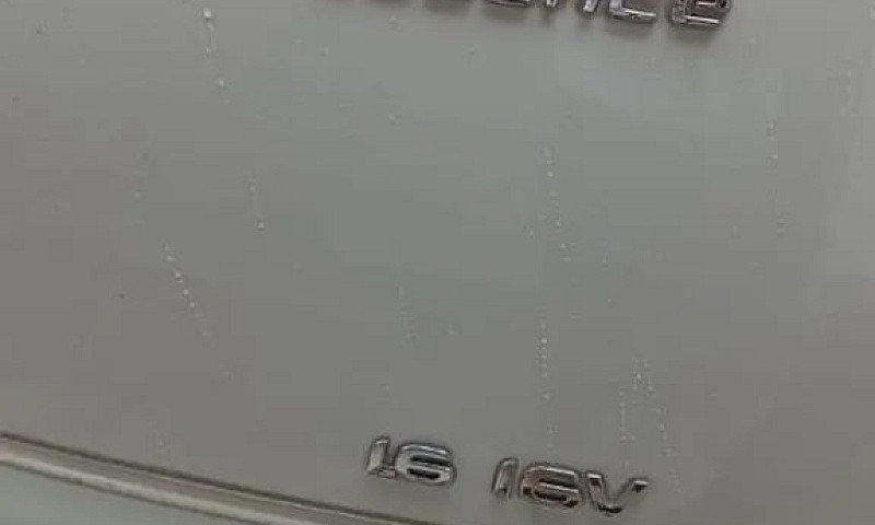 Fiat Palio Essence D...