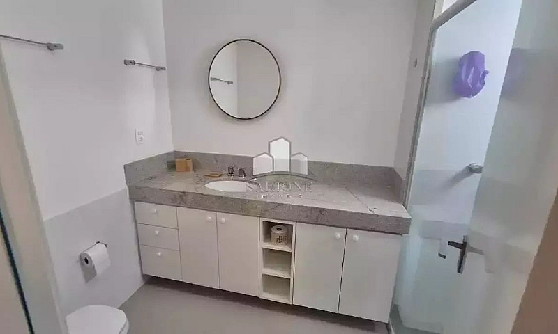 Apartamento Para Ven...