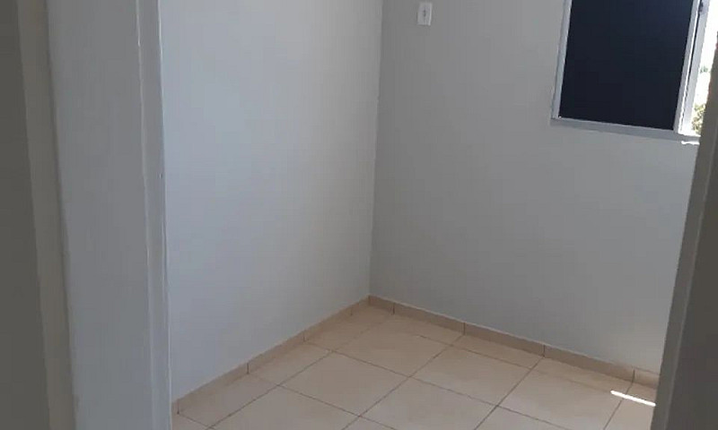Aluga-Se Apartamento...