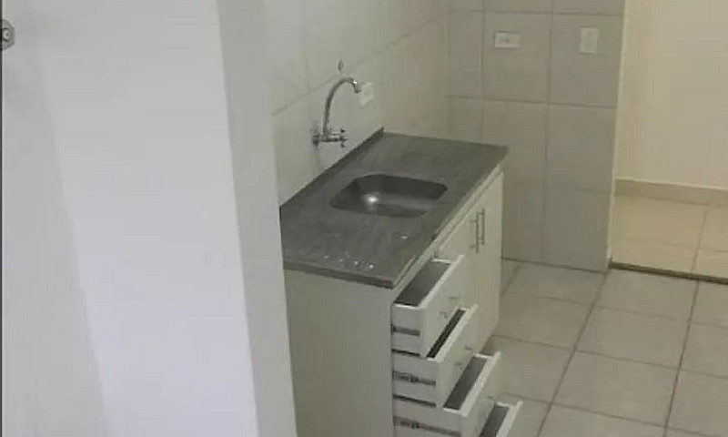 Apartamento Duplex C...
