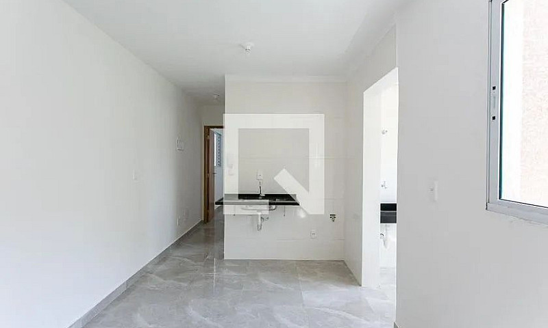 Apartamento À Venda ...