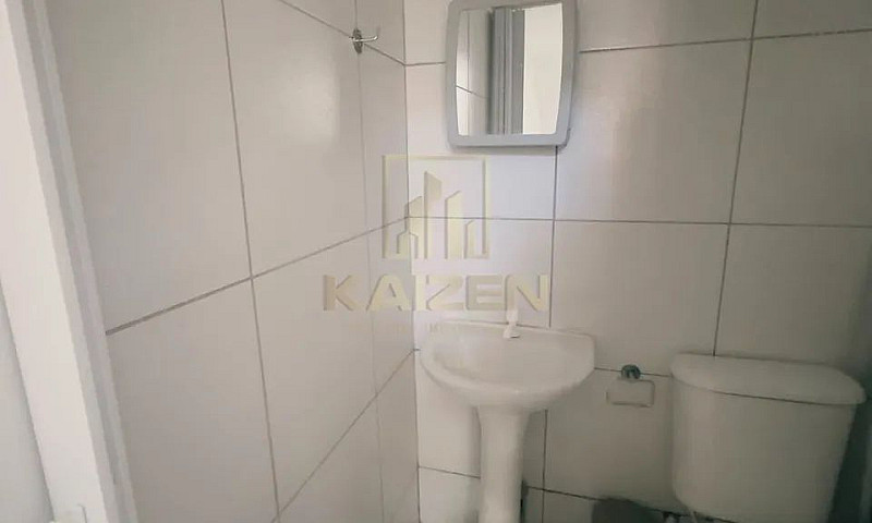 Kitnet Para Locação ...