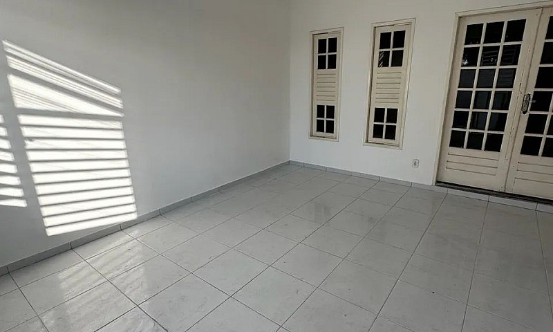 Alugo Delmiro Gouvei...