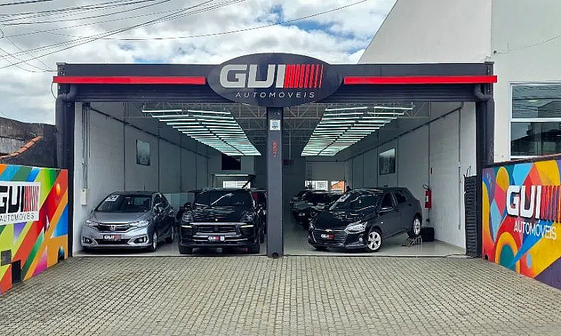Citroen C4 Cactus Fe...