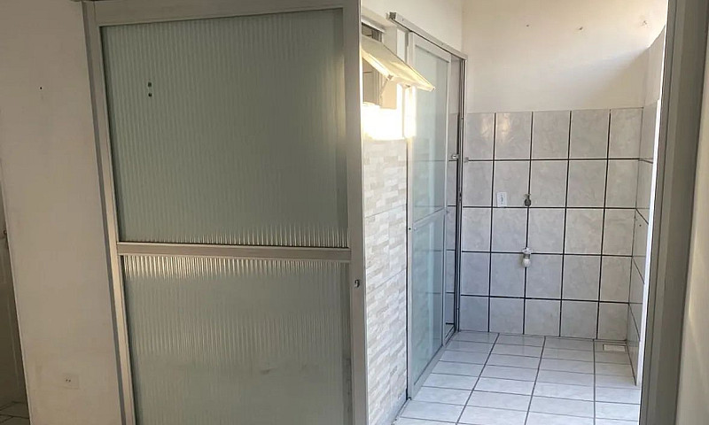 Alugo Casa ...