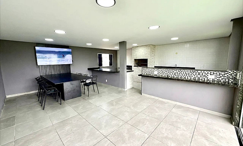 Exclusividade: Cober...