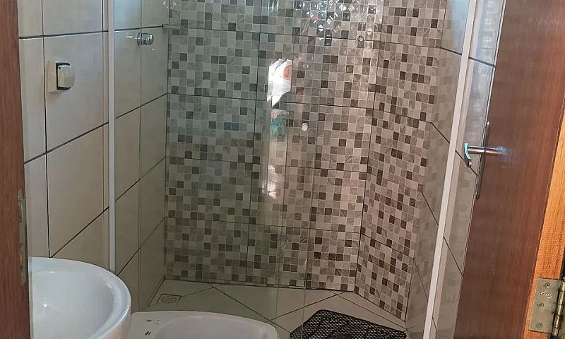 Casa...