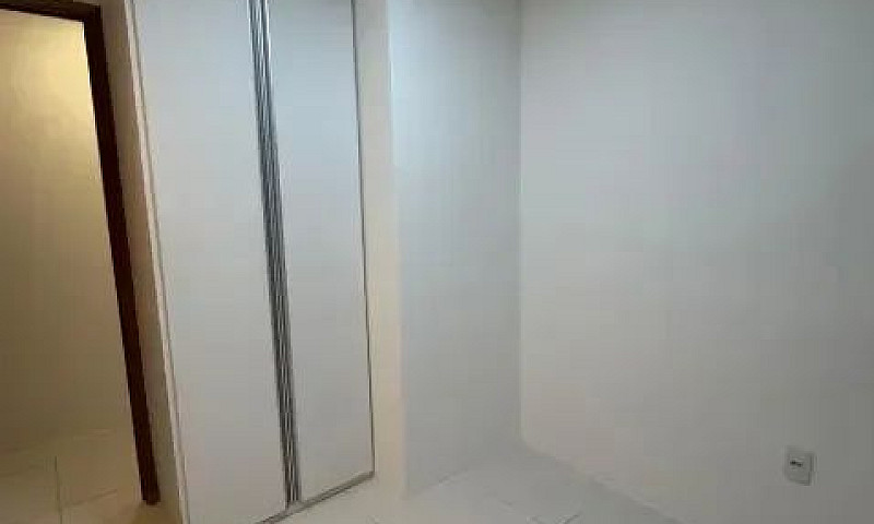 Imóvel Para Aluguel ...
