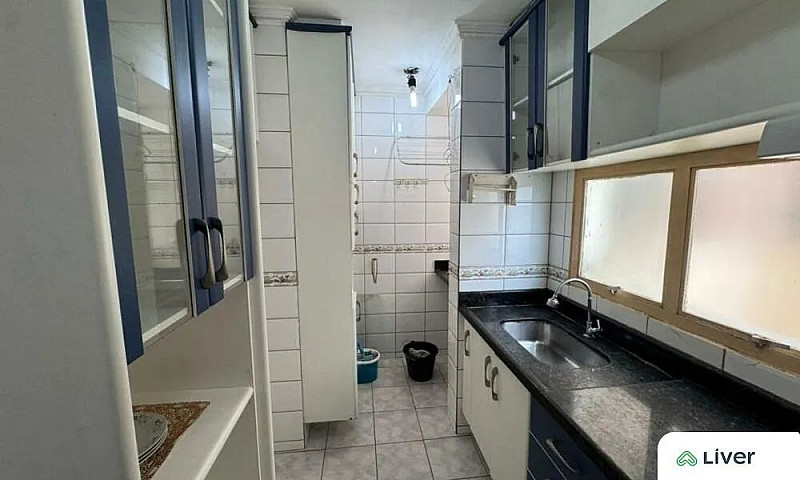 Condomínio Res Guara...