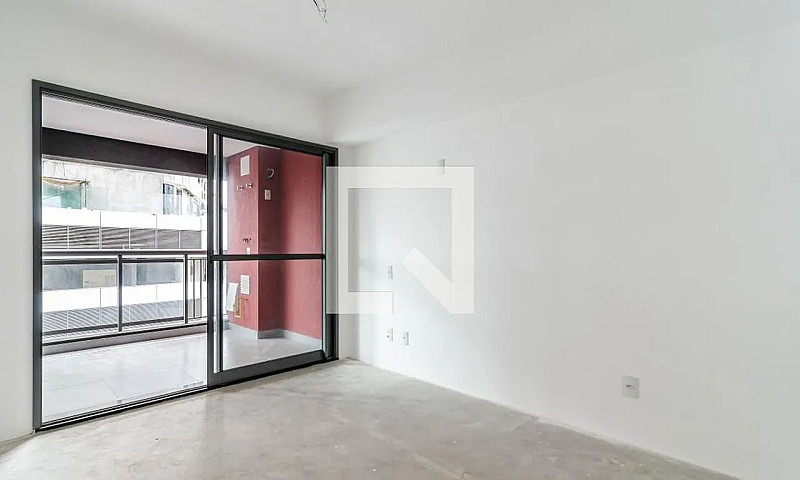 Apartamento À Venda ...