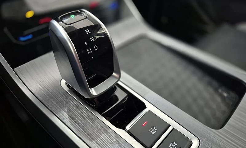 Chery Tiggo 5X Sport...