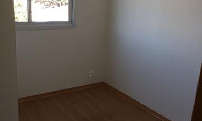 Apartamento 2 Quarto...