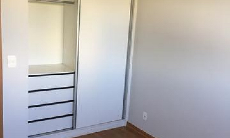Apartamento 2 Quarto...