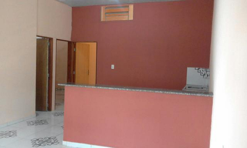 Apartamento Em Flore...