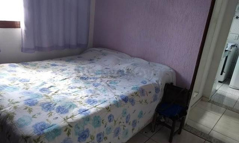 Apartamento À Venda ...