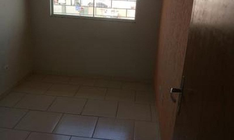 Casa Para Alugar...
