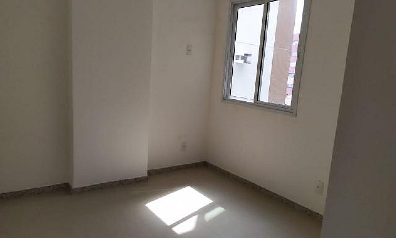Apartamento À Venda ...
