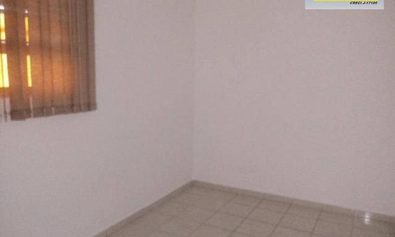 Apartamento Com 2 Do...