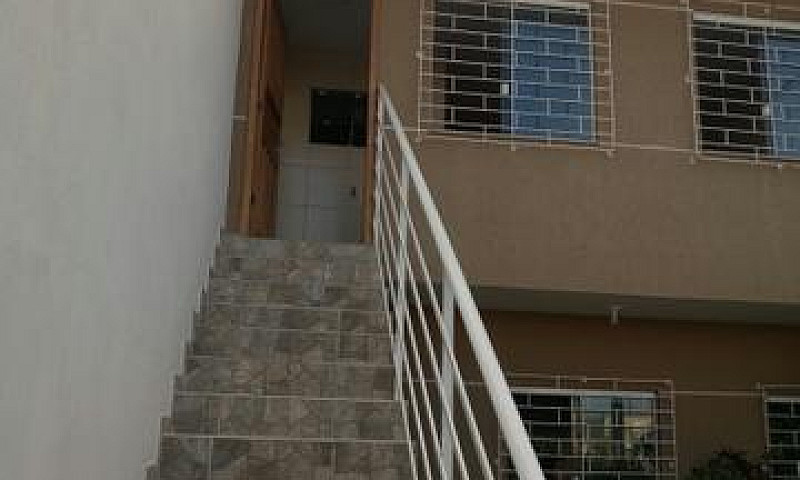 Casa Para Alugar...