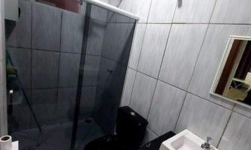 Vendo Linda Casa!(Ga...
