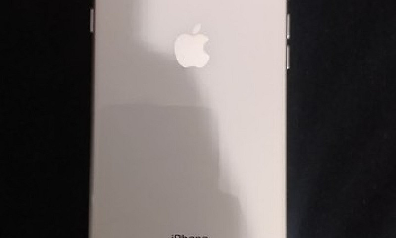 Iphone 8 Plus...