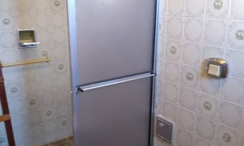Vendo Chalé Mobiliad...