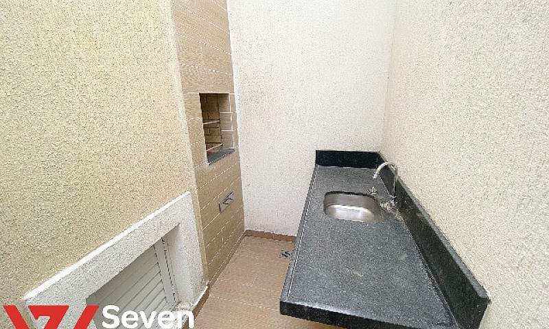 Casa Duplex - Capim ...