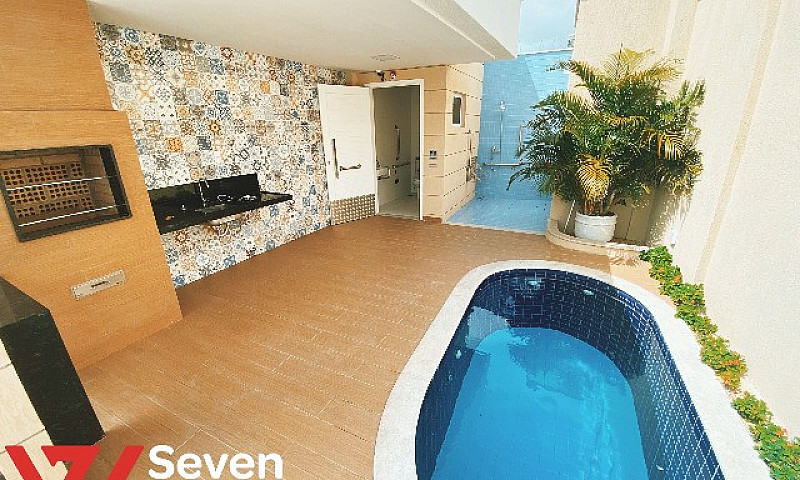 Casa Duplex - Capim ...