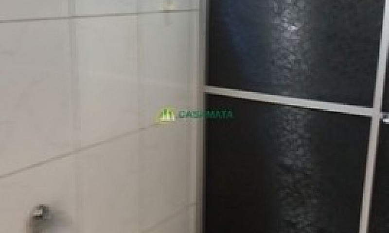 Casa À Venda Bairro ...