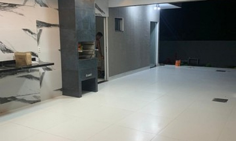 Excelente Casa Alto ...