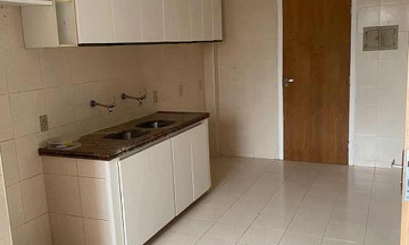Apartamento Para Loc...