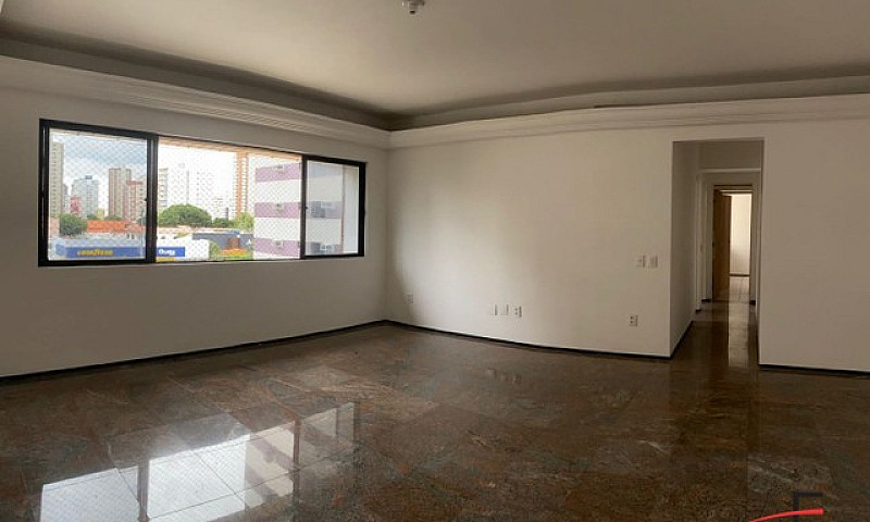 Apartamento Para Loc...