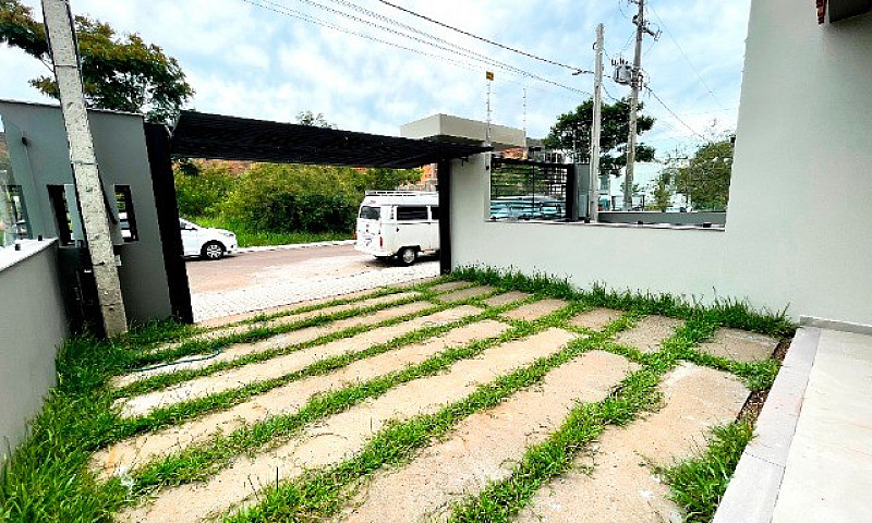 Vendo Triplex Com 03...