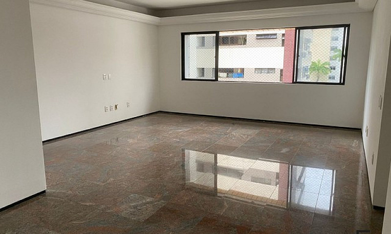 Apartamento Para Loc...