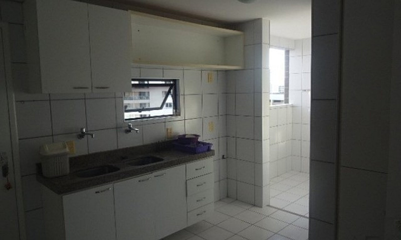 Apartamento Para Loc...