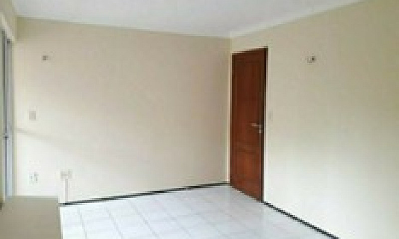 Apartamento Para Alu...