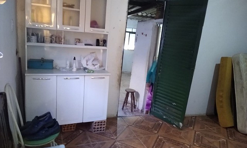 Casa No Citrolandia ...